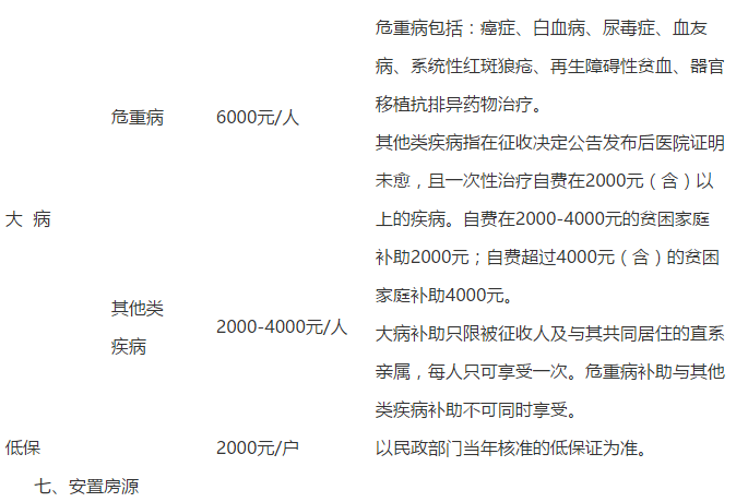 667cf8b1ly4grm5ig683yj20j10csdha.jpg 667cf8b1ly4grm5ig683yj20j10csdha.jpg