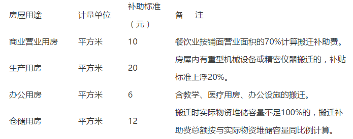 667cf8b1ly4grm5ig2gfhj20jb07nt9m.jpg 667cf8b1ly4grm5ig2gfhj20jb07nt9m.jpg