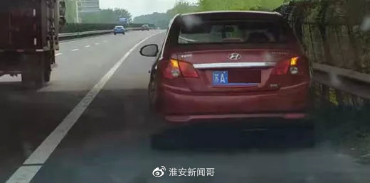 667cf8b1ly4grnbr1h06wj20eg076aa1.jpg 667cf8b1ly4grnbr1h06wj20eg076aa1.jpg