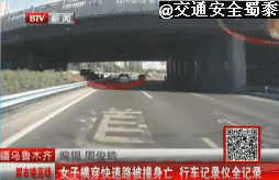 667cf8b1ly4grt58hbfjbg207204kkjl.gif