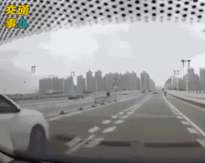 667cf8b1ly4grt58it9jhg20b408ukjl.gif