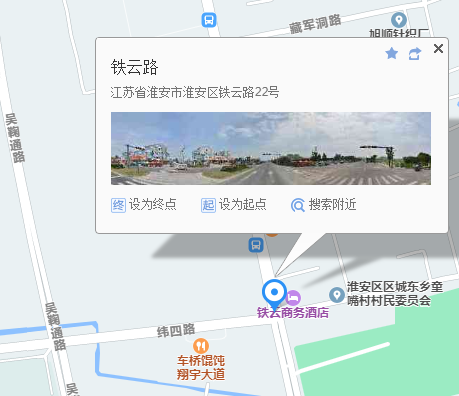 667cf8b1ly4grvejls9w9j20cr0b0jtk.jpg 667cf8b1ly4grvejls9w9j20cr0b0jtk.jpg