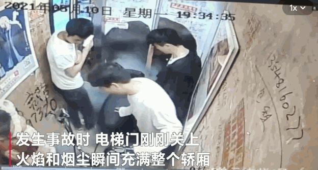 667cf8b1gy1gryzmoruidg20hc09bu0x.gif 667cf8b1gy1gryzmoruidg20hc09bu0x.gif