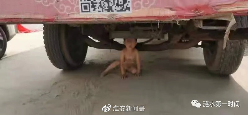 667cf8b1ly4gs16nqiejdj20m80aawep.jpg 667cf8b1ly4gs16nqiejdj20m80aawep.jpg