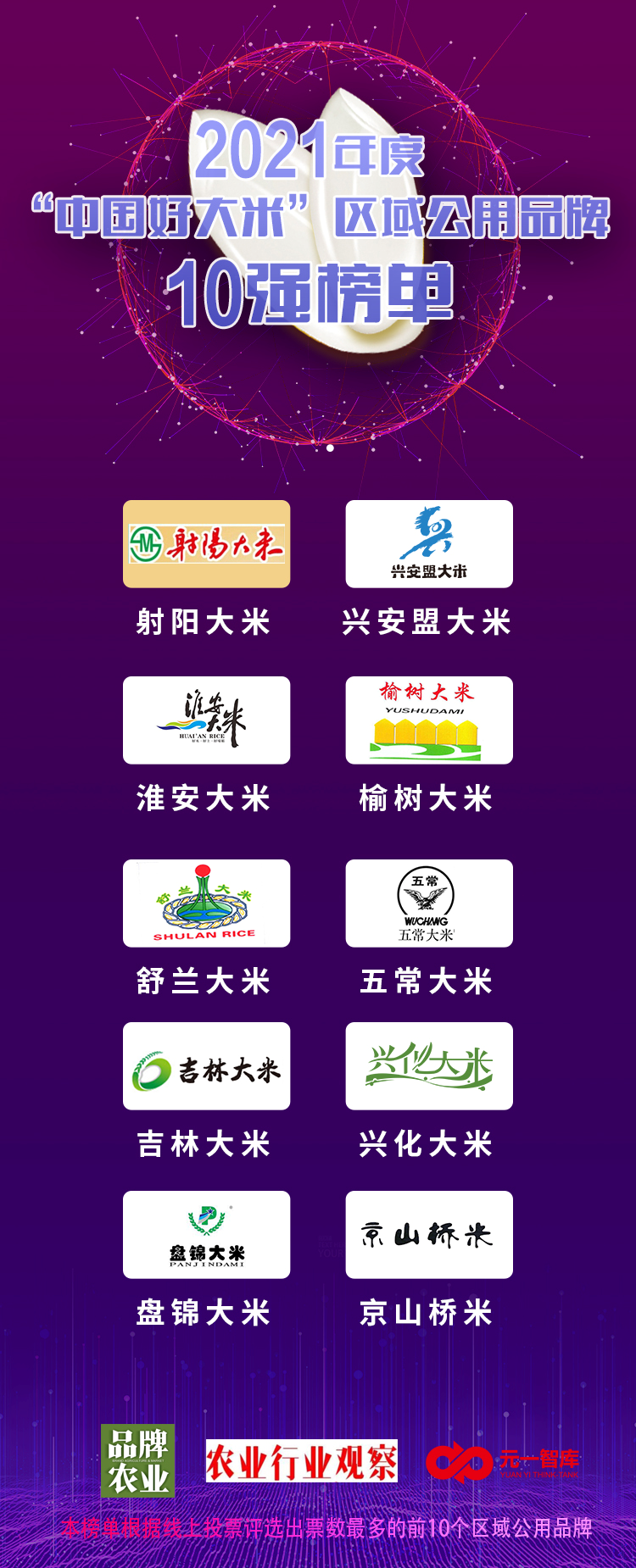 667cf8b1ly4gs16c6z1whj20ku1fenpa.jpg 667cf8b1ly4gs16c6z1whj20ku1fenpa.jpg