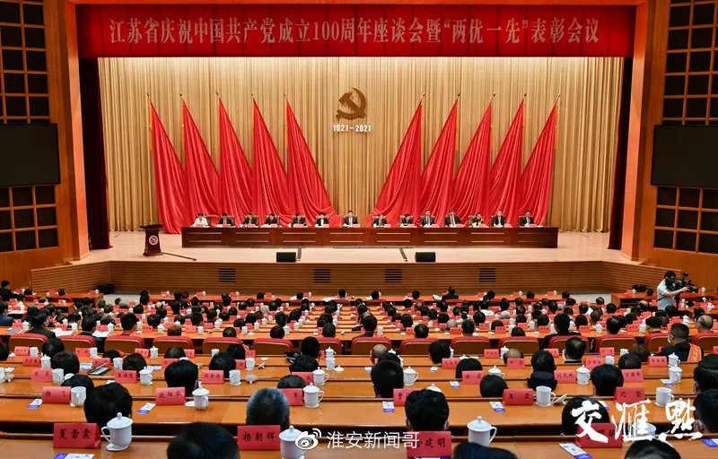 667cf8b1ly4gs2cqpxwspj20m80e8wgg.jpg 667cf8b1ly4gs2cqpxwspj20m80e8wgg.jpg