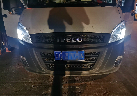 667cf8b1ly4gshegl3o3rj20d3096tgr.jpg 667cf8b1ly4gshegl3o3rj20d3096tgr.jpg