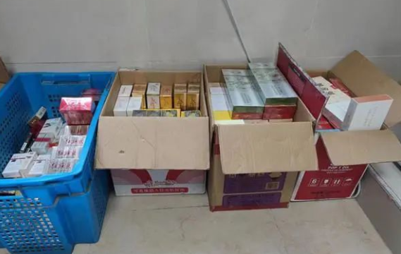 006XPvN7ly4gshdr40ae2j30ft0a0teu.jpg 006XPvN7ly4gshdr40ae2j30ft0a0teu.jpg