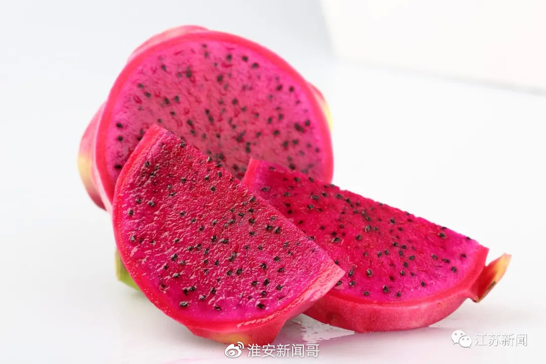 667cf8b1ly4gsn516ia1zj20u00k00vq.jpg 667cf8b1ly4gsn516ia1zj20u00k00vq.jpg
