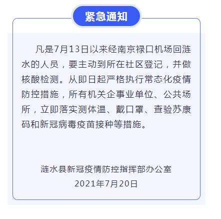 667cf8b1ly4gspghhfc5rj20ca0c50ta.jpg 667cf8b1ly4gspghhfc5rj20ca0c50ta.jpg