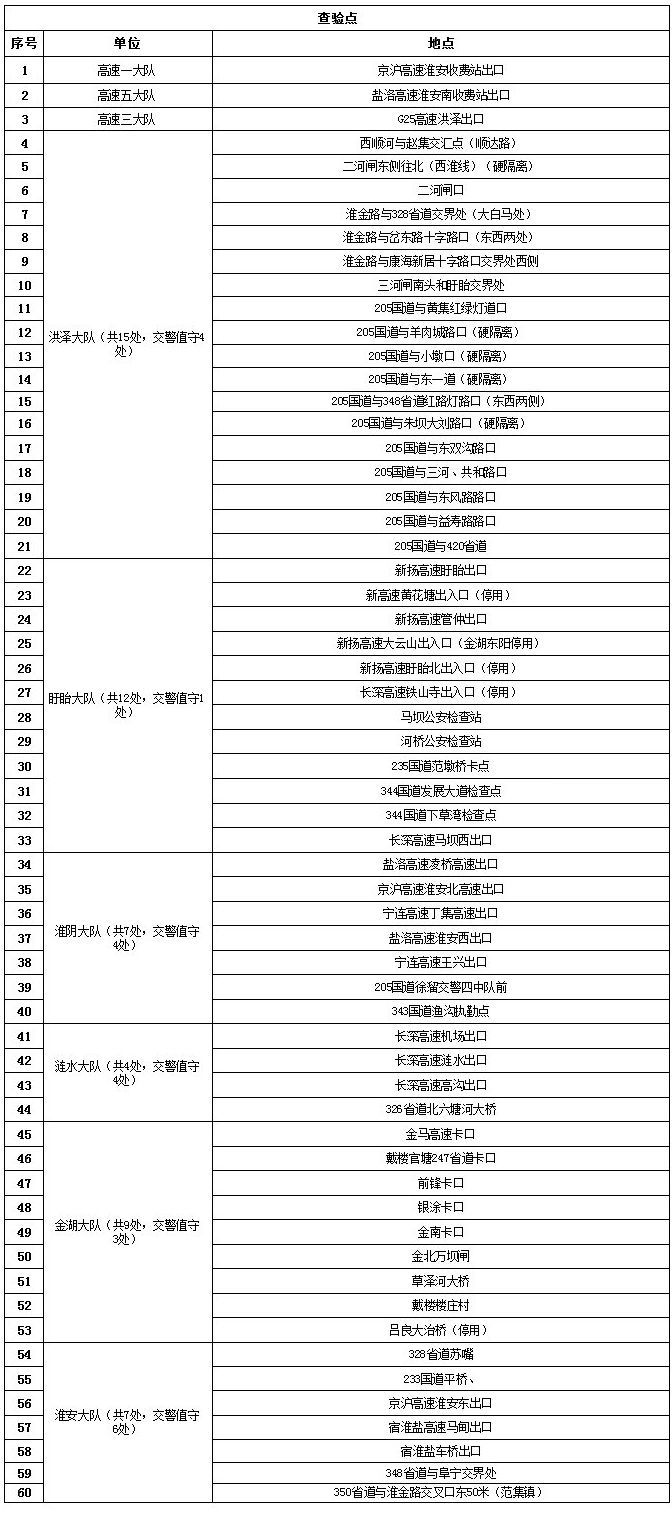 667cf8b1ly4gt7z85x1hoj20io1620x3.jpg 667cf8b1ly4gt7z85x1hoj20io1620x3.jpg