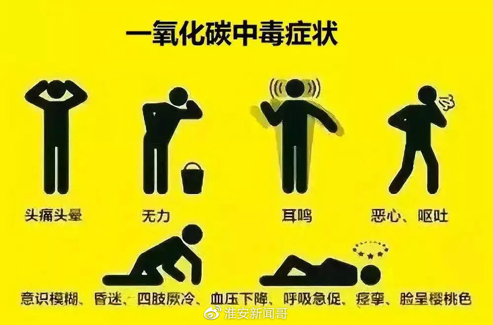 667cf8b1ly4gtbf1bhiilj20rs0icwgn.jpg 667cf8b1ly4gtbf1bhiilj20rs0icwgn.jpg