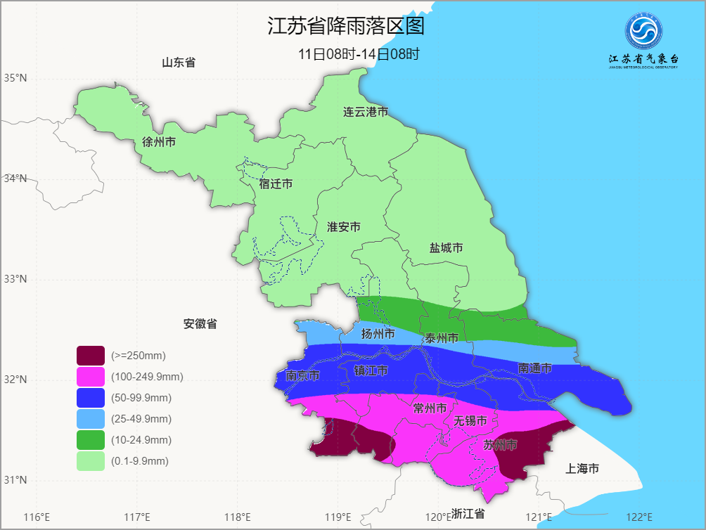 667cf8b1ly4gtckp948k6j20rw0kyq97.jpg 667cf8b1ly4gtckp948k6j20rw0kyq97.jpg