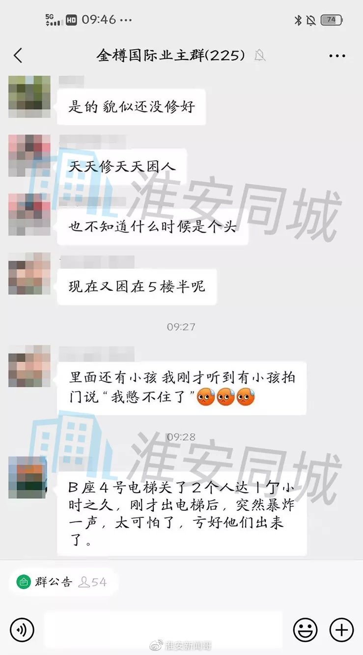 667cf8b1ly4gtcwddvd7hj20kj111tbd.jpg 667cf8b1ly4gtcwddvd7hj20kj111tbd.jpg