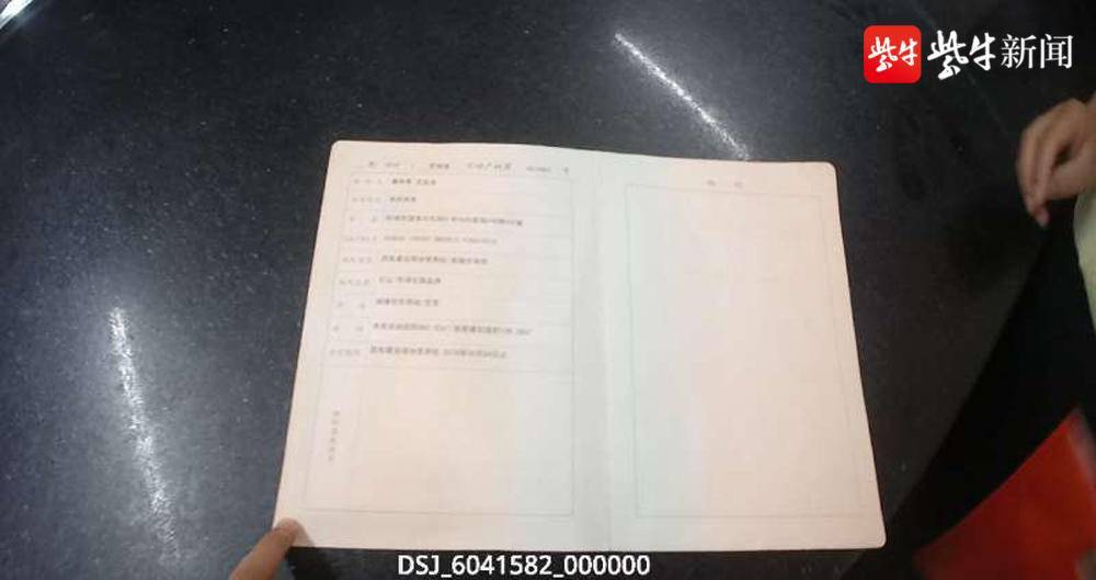 667cf8b1ly4gtevwyldi3j20rs0epgmc.jpg 667cf8b1ly4gtevwyldi3j20rs0epgmc.jpg