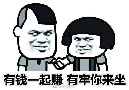 667cf8b1ly4gttxvv9dnmj20f30amwf7.jpg