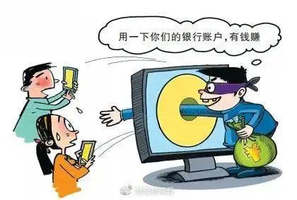 667cf8b1ly4gttxvv7xaaj20bo07vjry.jpg