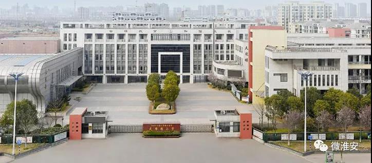 微信图片_20210826093958.jpg 微信图片_20210826093958.jpg