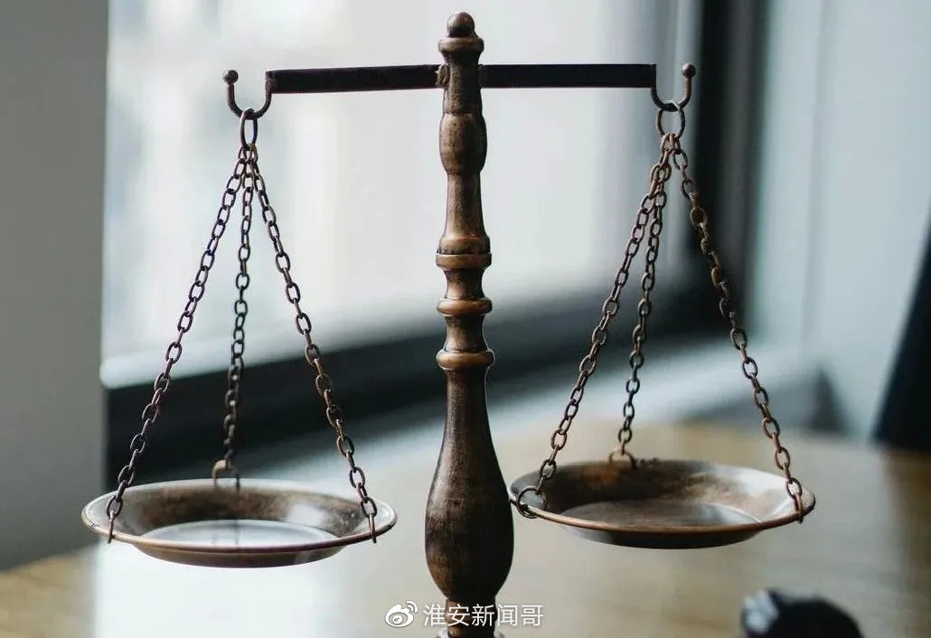 667cf8b1ly4gu20hf0dcnj20sm0jm0uz.jpg 667cf8b1ly4gu20hf0dcnj20sm0jm0uz.jpg