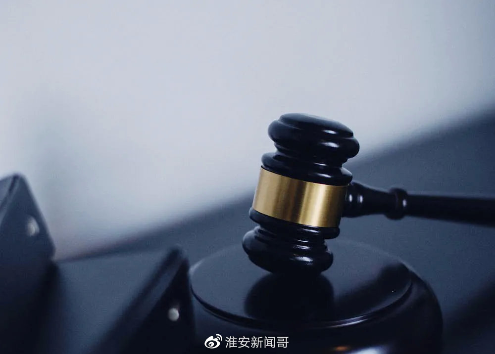 667cf8b1ly4gu20hey7qwj20rs0jwdgx.jpg 667cf8b1ly4gu20hey7qwj20rs0jwdgx.jpg