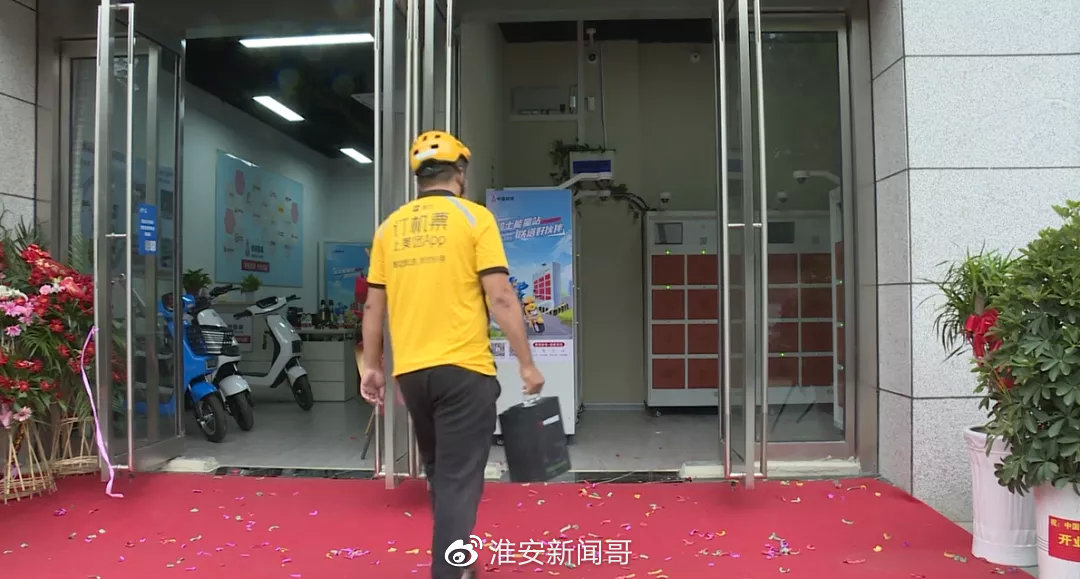 667cf8b1ly4gu4bm6oe45j20u00g3jum.jpg 667cf8b1ly4gu4bm6oe45j20u00g3jum.jpg
