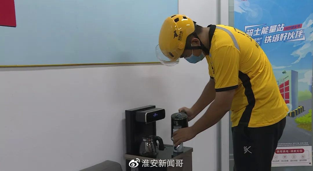 667cf8b1ly4gu4bm6o23kj20u00gfq4m.jpg 667cf8b1ly4gu4bm6o23kj20u00gfq4m.jpg