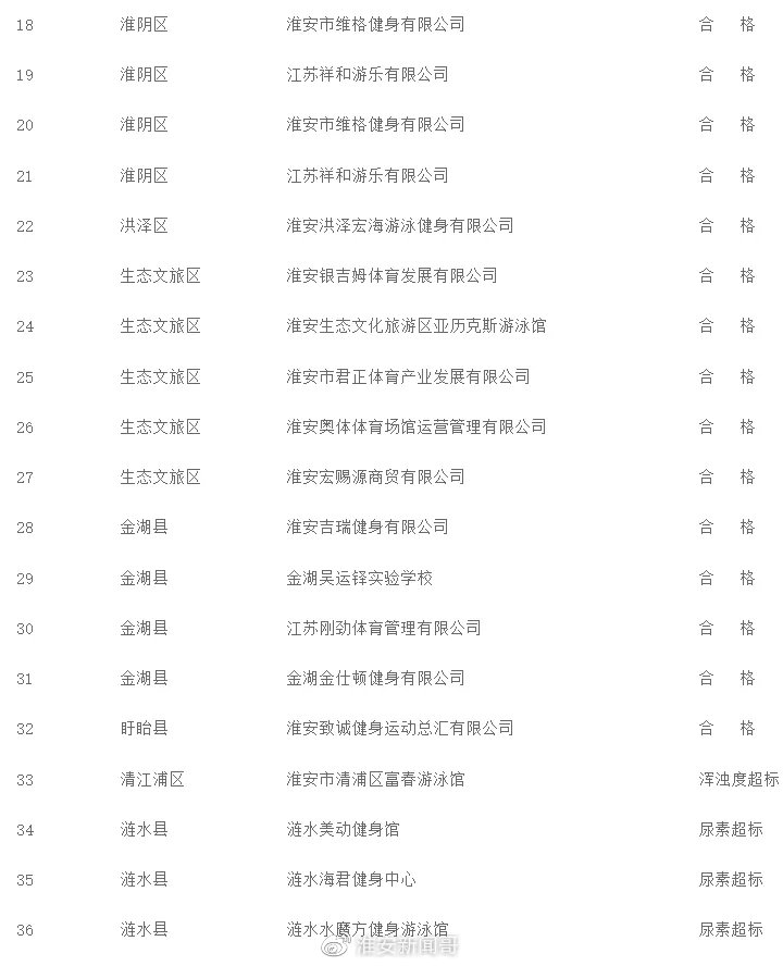 667cf8b1ly4gu4bk43s7cj20k00ooabs.jpg 667cf8b1ly4gu4bk43s7cj20k00ooabs.jpg