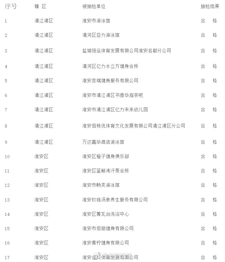 667cf8b1ly4gu4bk44mokj20k00ncgn5.jpg 667cf8b1ly4gu4bk44mokj20k00ncgn5.jpg
