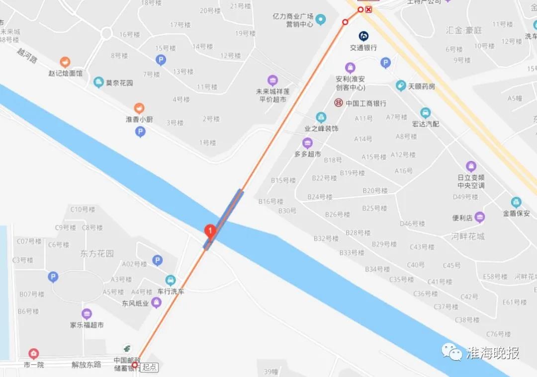 微信图片_20210908094537.jpg 微信图片_20210908094537.jpg