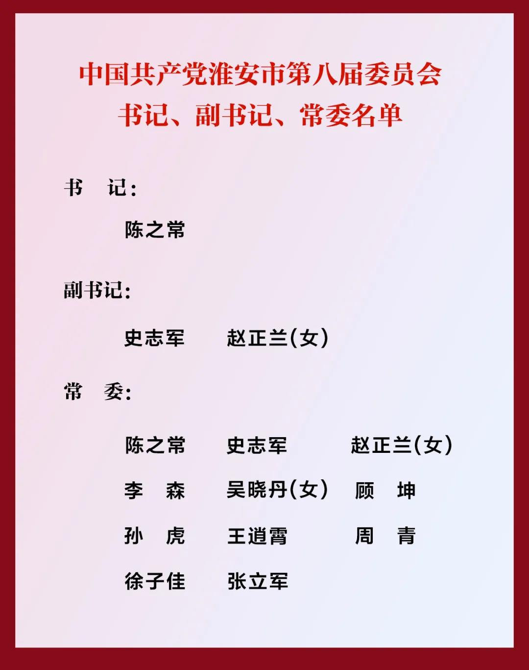 0025xSnugy1guw5ffwv2pj60u011zju002.jpg 0025xSnugy1guw5ffwv2pj60u011zju002.jpg