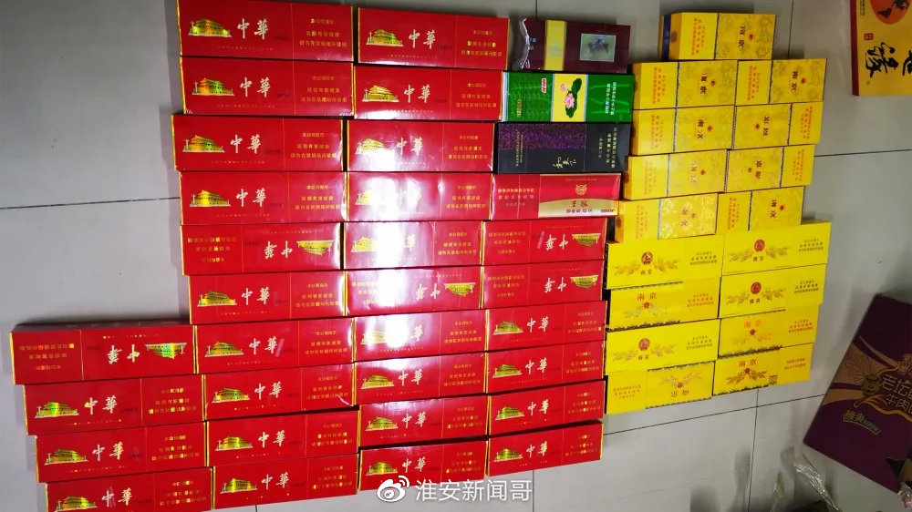 001SmHHbly4gv9yde954zj60rs0fmq6m02.jpg 001SmHHbly4gv9yde954zj60rs0fmq6m02.jpg