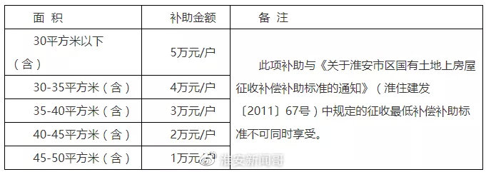 001SmHHbly4gvc9jr66w6j60ix06pt9j02.jpg 001SmHHbly4gvc9jr66w6j60ix06pt9j02.jpg