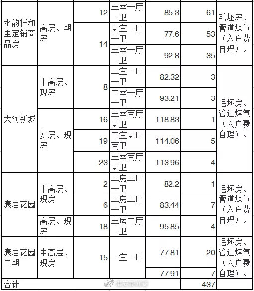 001SmHHbly4gvc9jr8yd9j60e70g9q4f02.jpg 001SmHHbly4gvc9jr8yd9j60e70g9q4f02.jpg