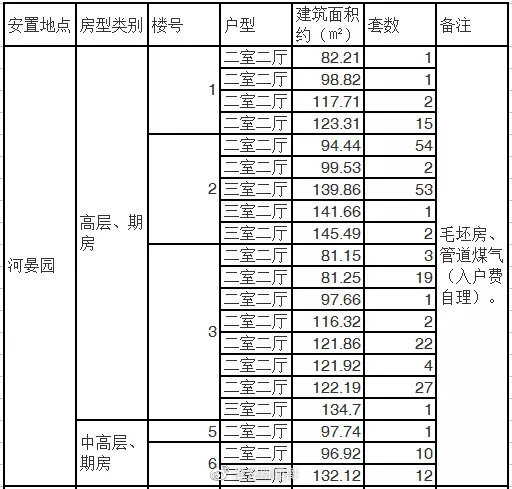 001SmHHbly4gvc9jr75vwj60e80dl75j02.jpg 001SmHHbly4gvc9jr75vwj60e80dl75j02.jpg