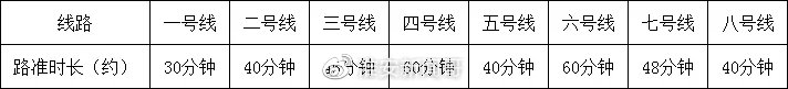 001SmHHbly4gvrahpp8vnj60js029aaa02.jpg 001SmHHbly4gvrahpp8vnj60js029aaa02.jpg
