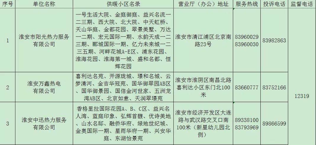 微信图片_20211026135701.jpg 微信图片_20211026135701.jpg