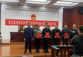 微信图片_20211028171035.png 微信图片_20211028171035.png
