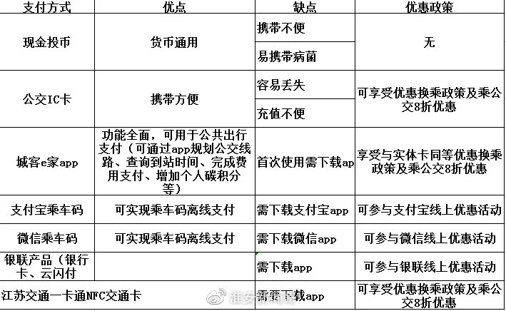 667cf8b1ly4gvvxu444y9j20jp0c440i.jpg 667cf8b1ly4gvvxu444y9j20jp0c440i.jpg