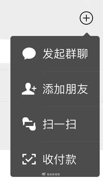 667cf8b1ly4gvvxu47mgfj209q0gut8z.jpg 667cf8b1ly4gvvxu47mgfj209q0gut8z.jpg