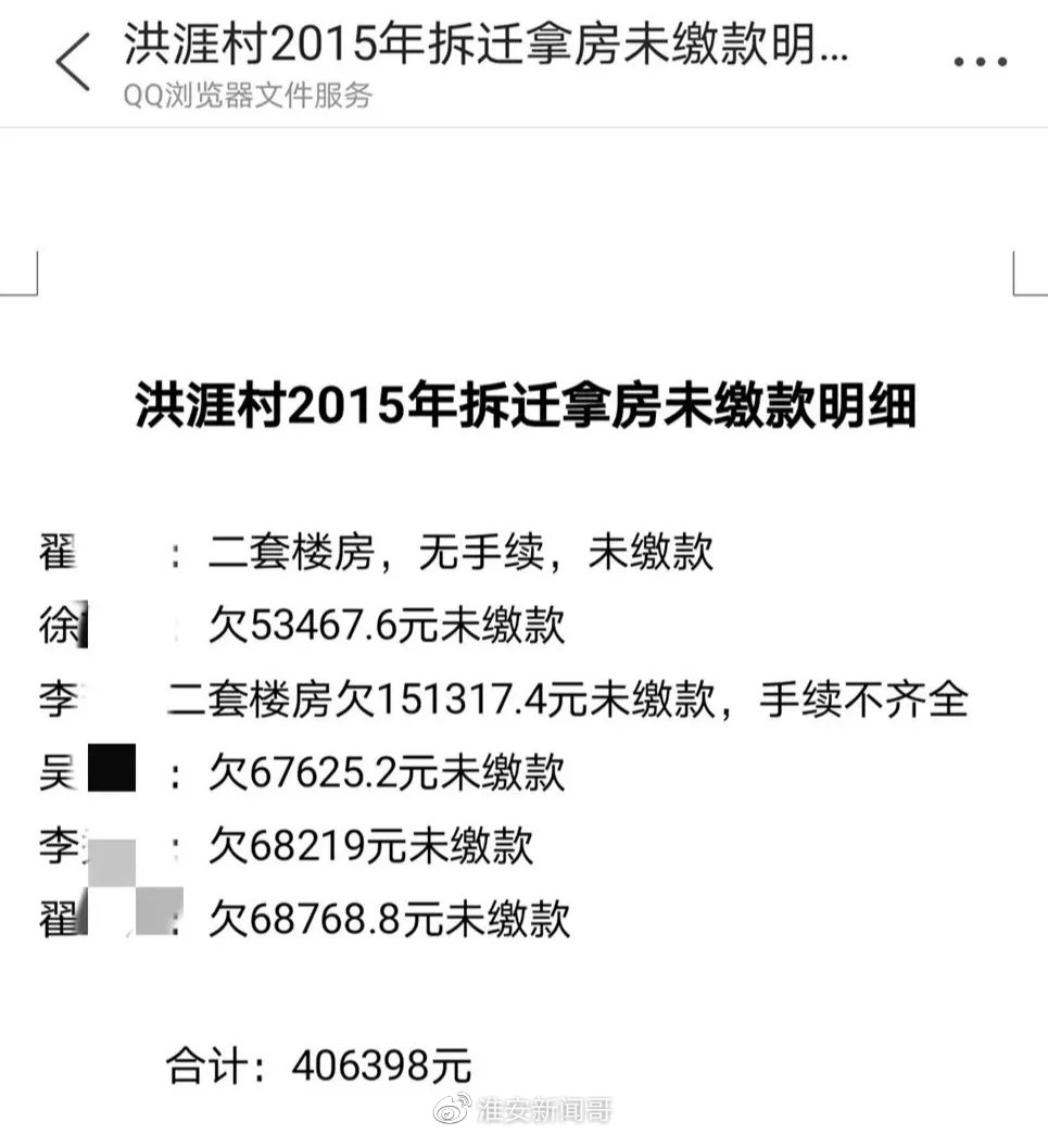 667cf8b1ly4gvx21ookphj20qt0t10uz.jpg 667cf8b1ly4gvx21ookphj20qt0t10uz.jpg