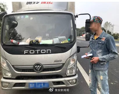 667cf8b1ly4gw0jqt2h6gj20bd08zjs6.jpg 667cf8b1ly4gw0jqt2h6gj20bd08zjs6.jpg