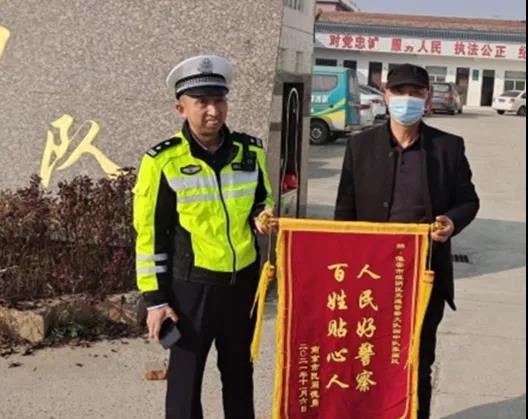 微信图片_20211117100138.jpg 微信图片_20211117100138.jpg