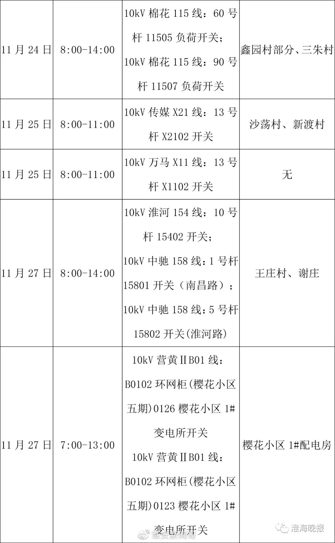 667cf8b1ly4gwlcn7tspqj20u01clwj0.jpg