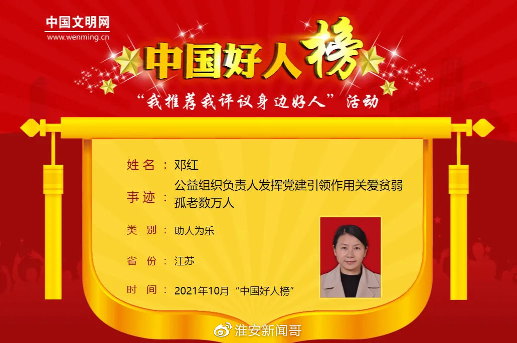 667cf8b1ly4gwsa92jycrj20sn0j1juo.jpg 667cf8b1ly4gwsa92jycrj20sn0j1juo.jpg