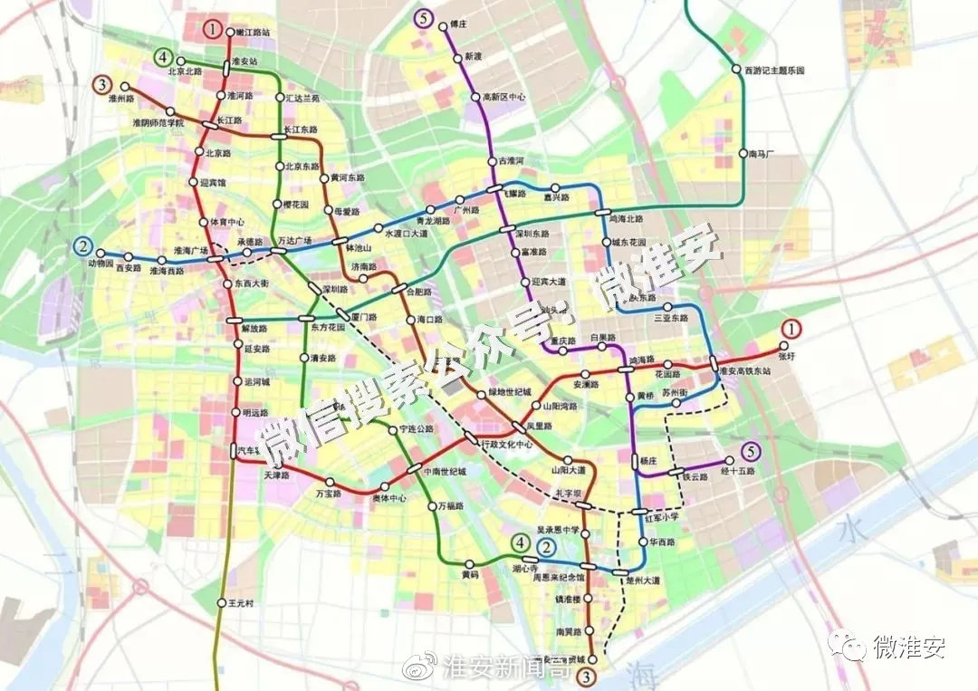 667cf8b1ly4gx65j8ftrij20u00l7aet.jpg 667cf8b1ly4gx65j8ftrij20u00l7aet.jpg