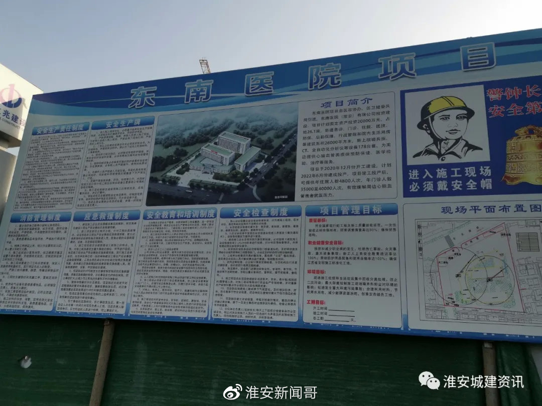 667cf8b1ly4gx8h8318d5j20u00miwit.jpg 667cf8b1ly4gx8h8318d5j20u00miwit.jpg