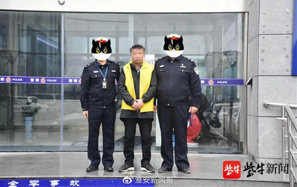 667cf8b1ly4gx8h3mrmiyj20rs0hiwhe.jpg 667cf8b1ly4gx8h3mrmiyj20rs0hiwhe.jpg