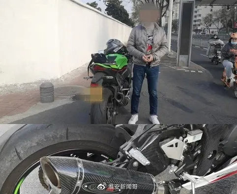 667cf8b1ly4gx9m808lecj20de0ayt9v.jpg 667cf8b1ly4gx9m808lecj20de0ayt9v.jpg