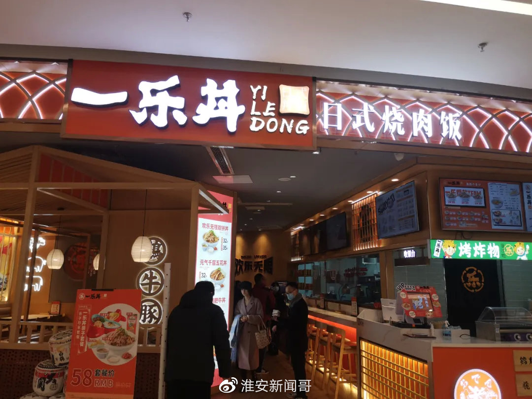 667cf8b1ly4gx9n246v55j20u00miq7i.jpg 667cf8b1ly4gx9n246v55j20u00miq7i.jpg