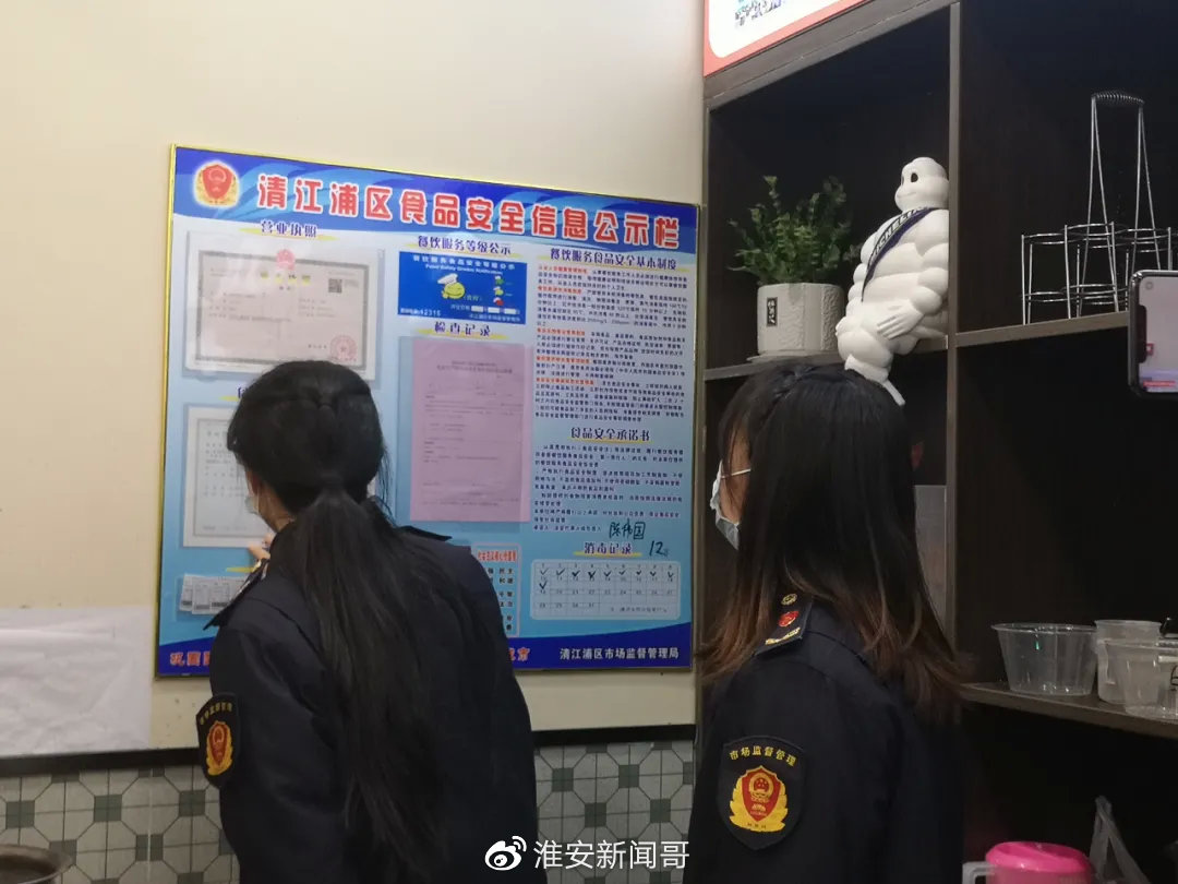 667cf8b1ly4gx9n246gzpj20u00mi41k.jpg